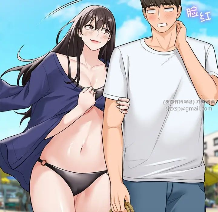50.jpg