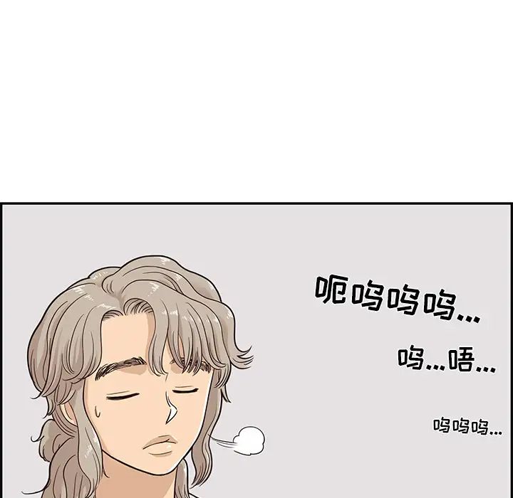 262.jpg