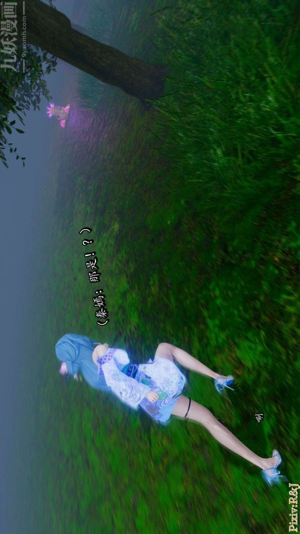 35.jpg