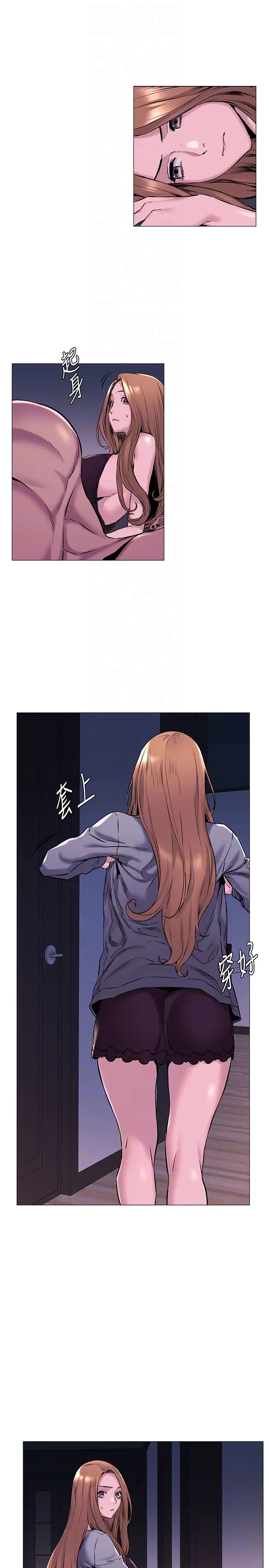 37.jpg