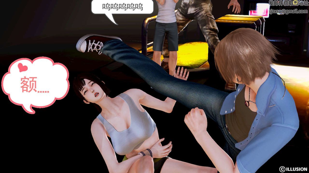 13.jpg