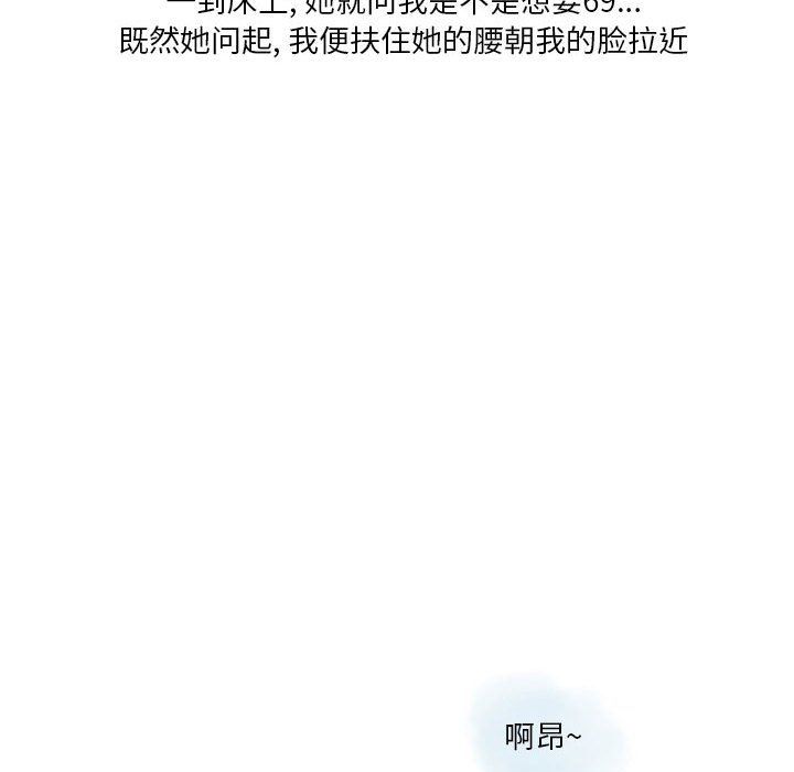 54.jpg