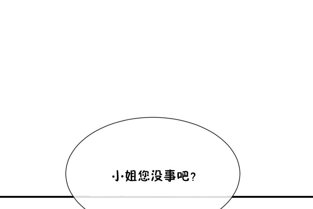 124.jpg