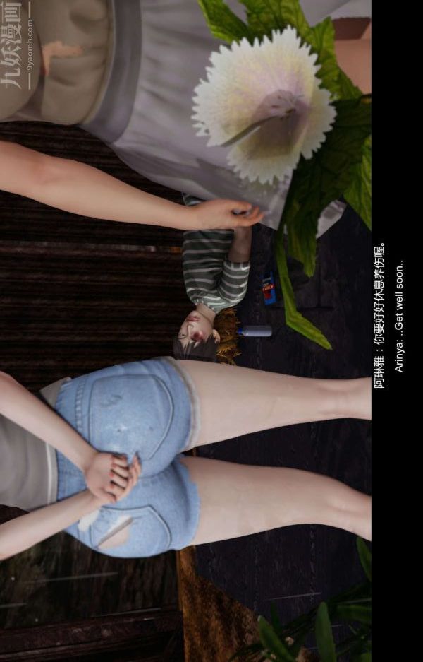43.jpg