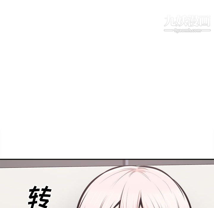 82.jpg