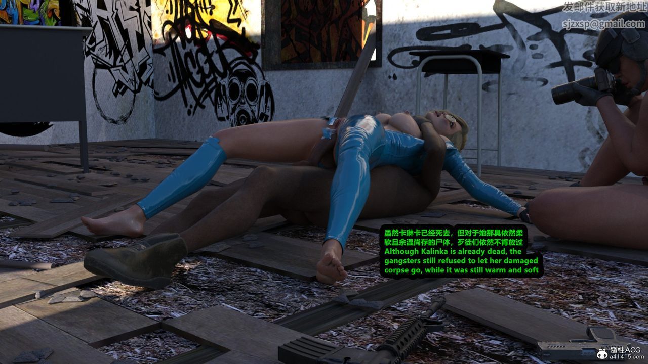 24.jpg