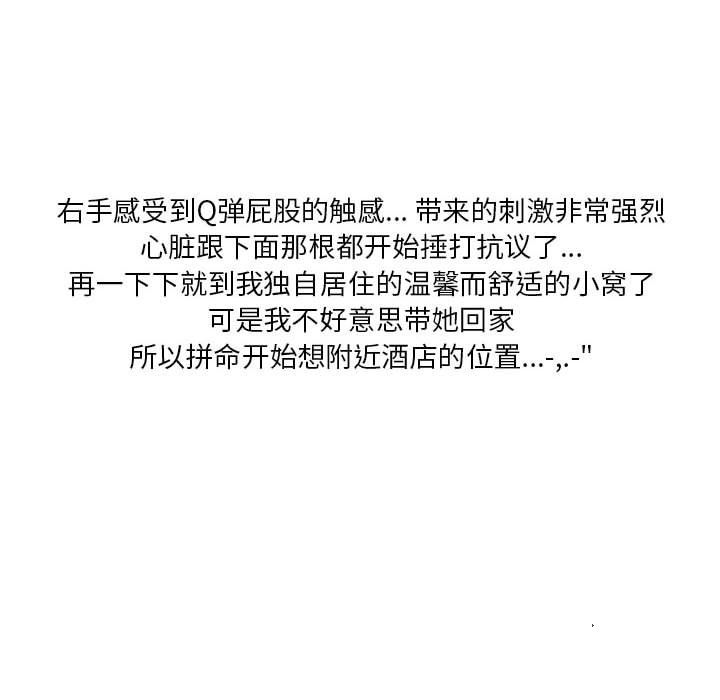 73.jpg