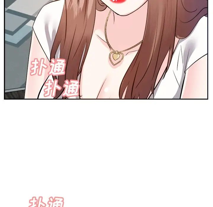 42.jpg