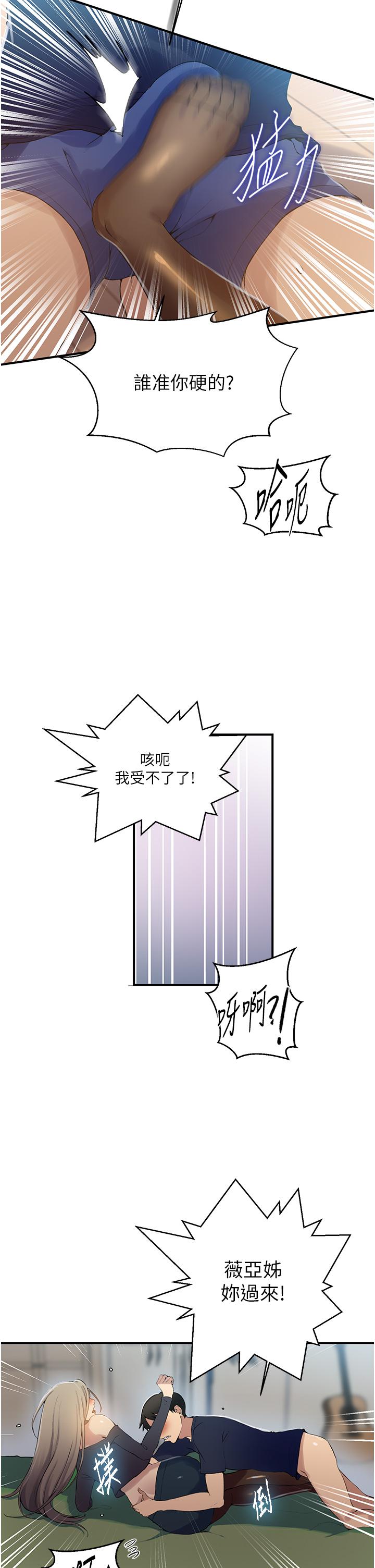 47.jpg