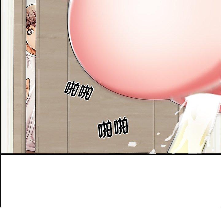 161.jpg