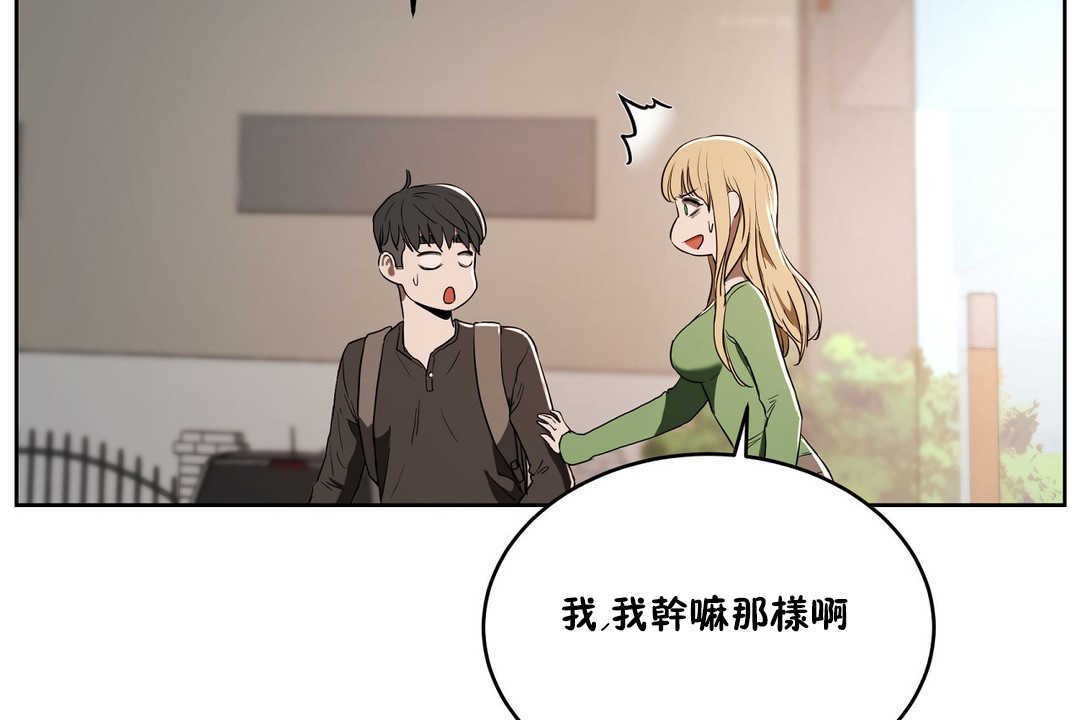 96.jpg