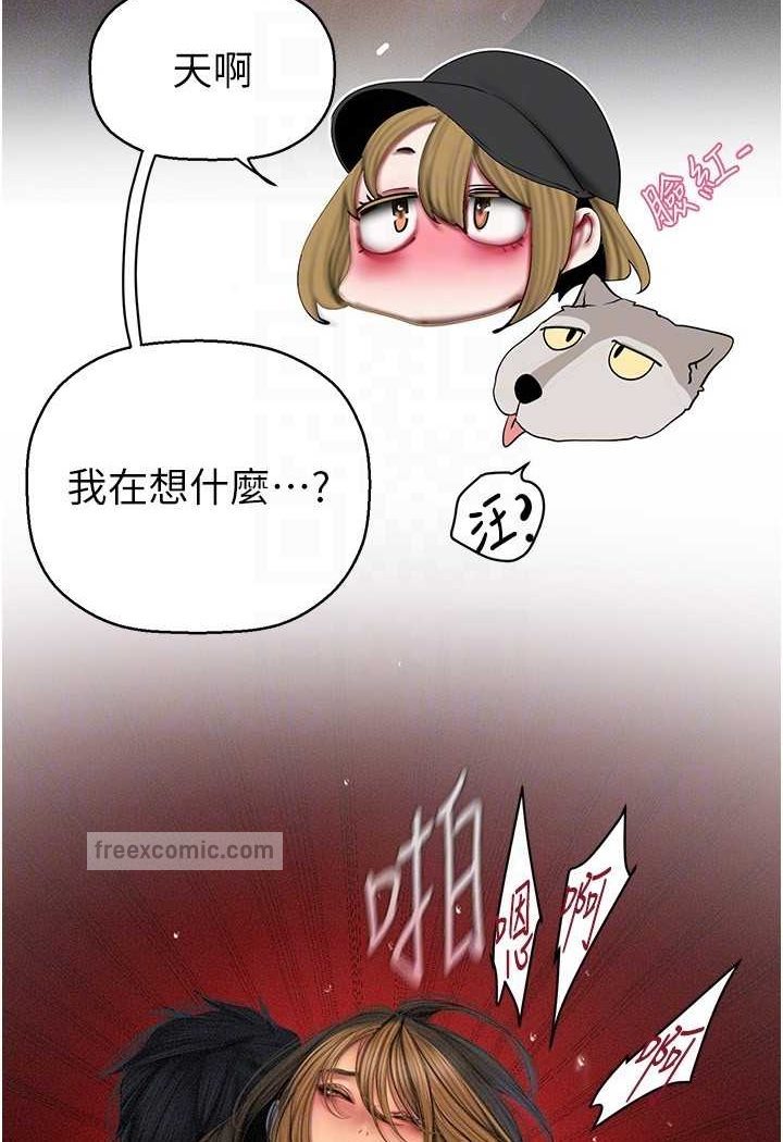 83.jpg