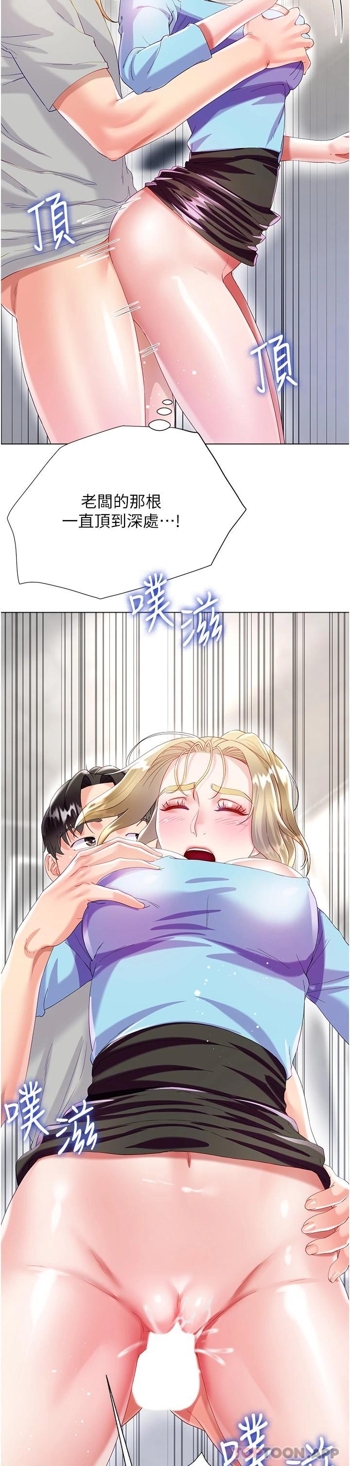52.jpg