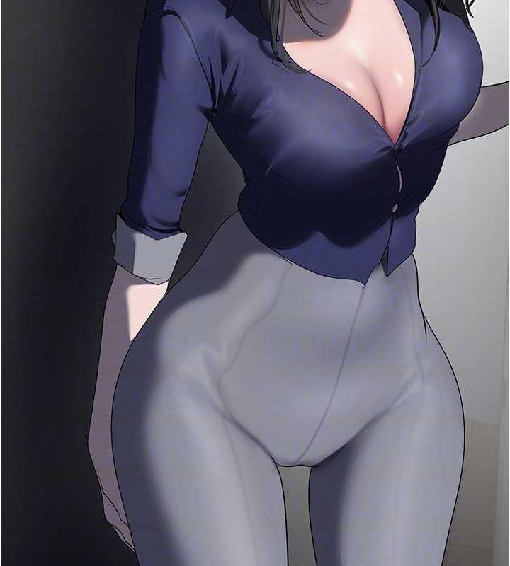263.jpg