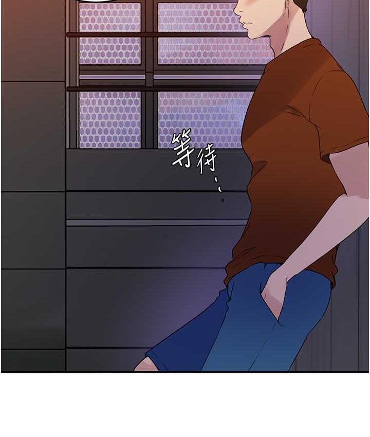 62.jpg