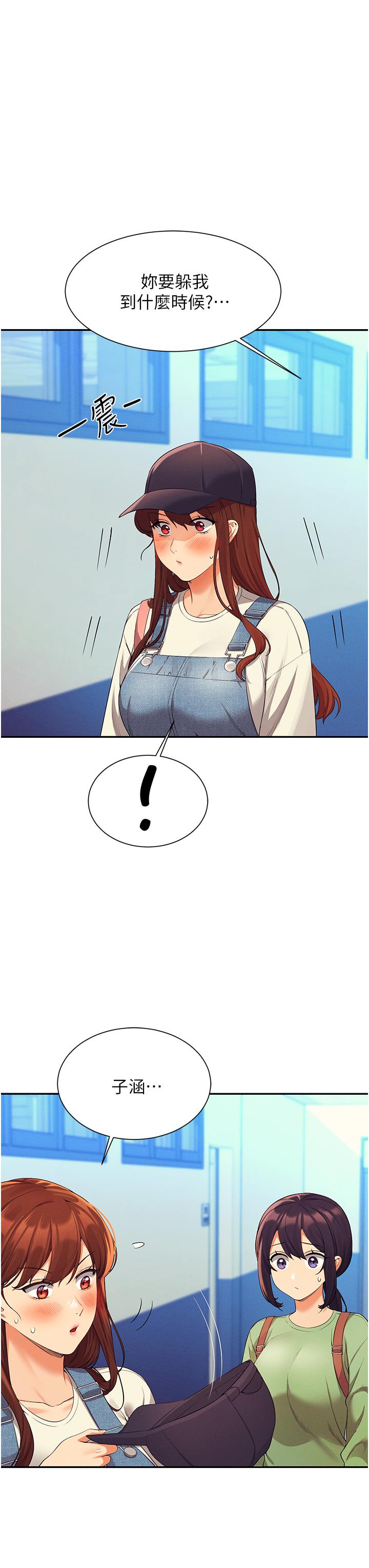 39.jpg