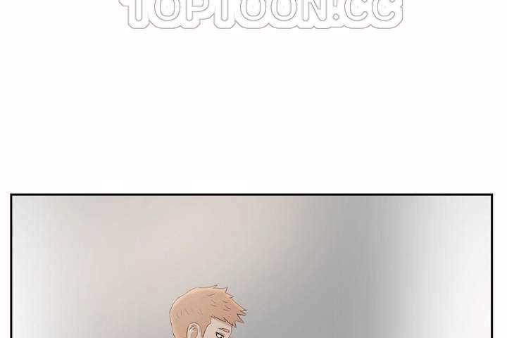 140.jpg