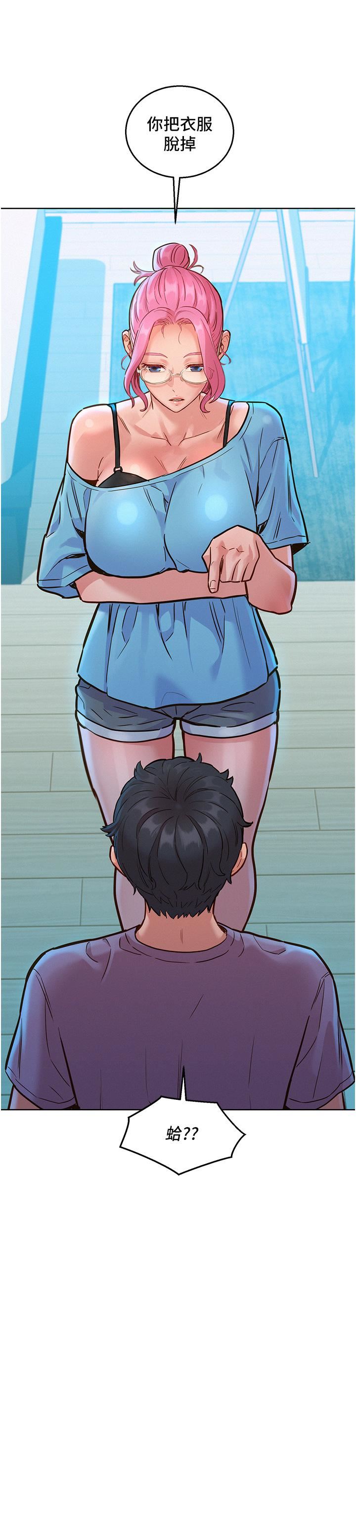 27.jpg