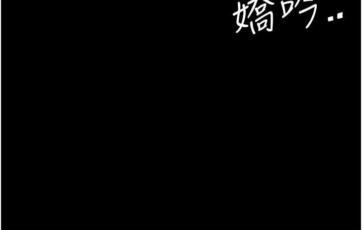 128.jpg