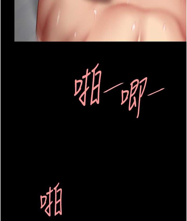 67.jpg