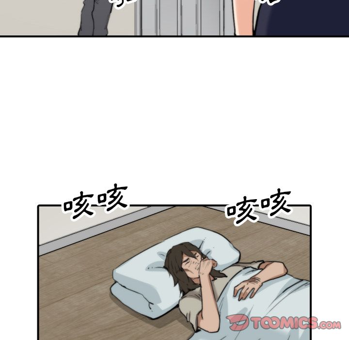 111.jpg