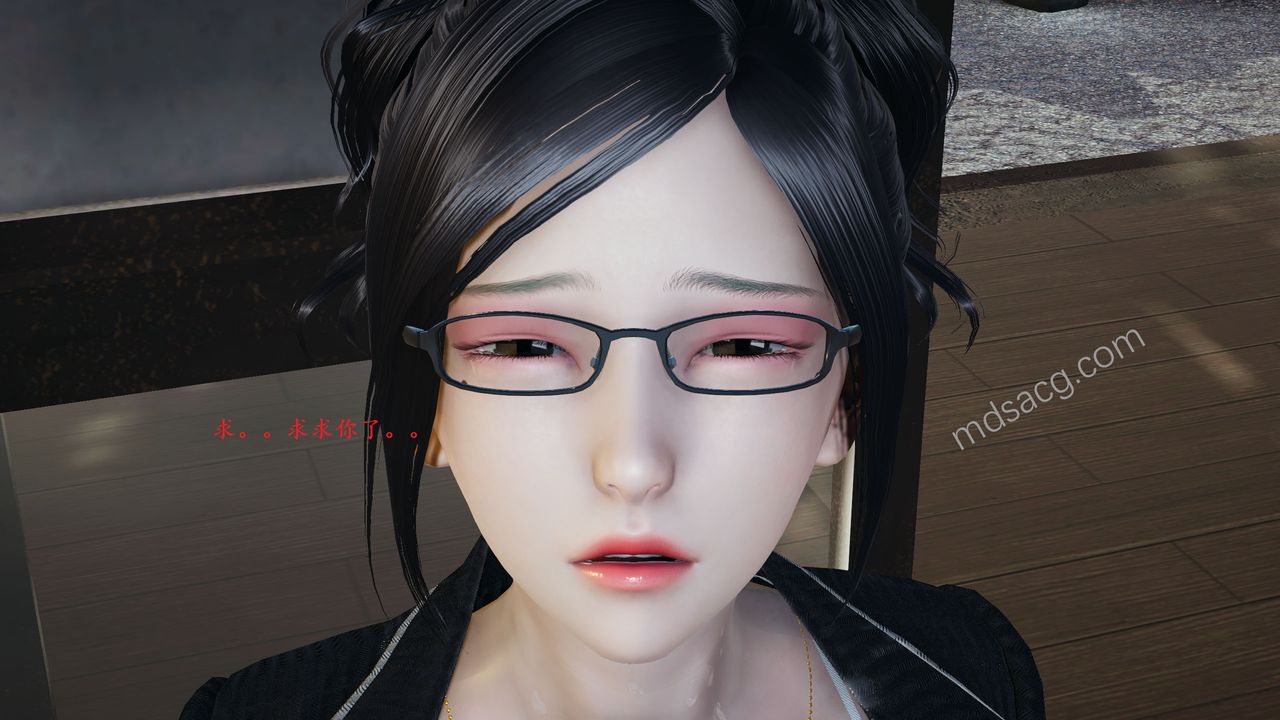 17.jpg