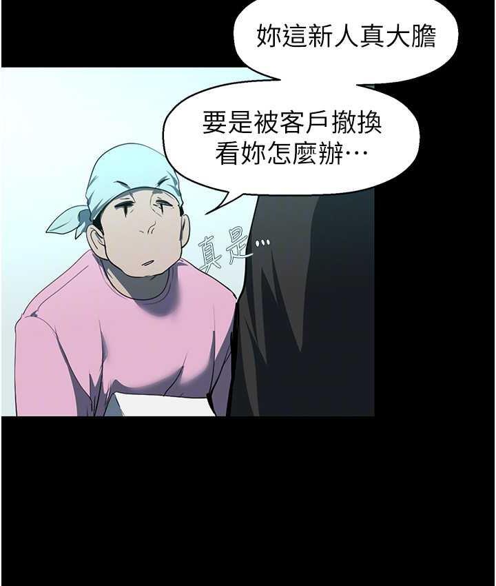 128.jpg