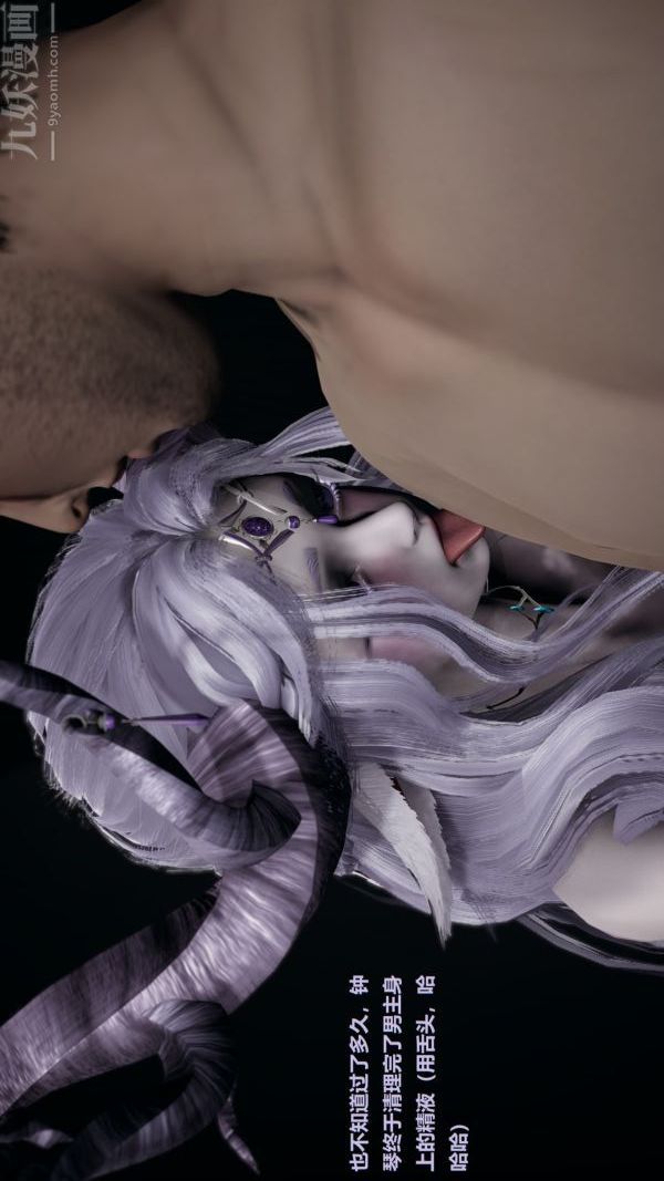 34.jpg