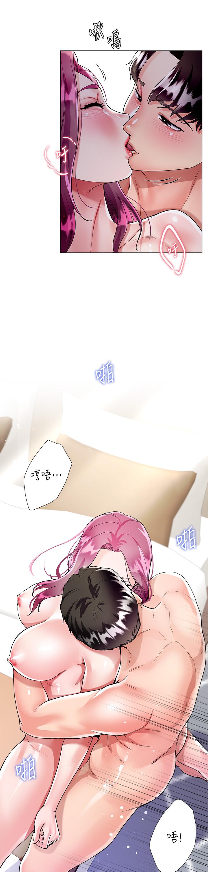 49.jpg