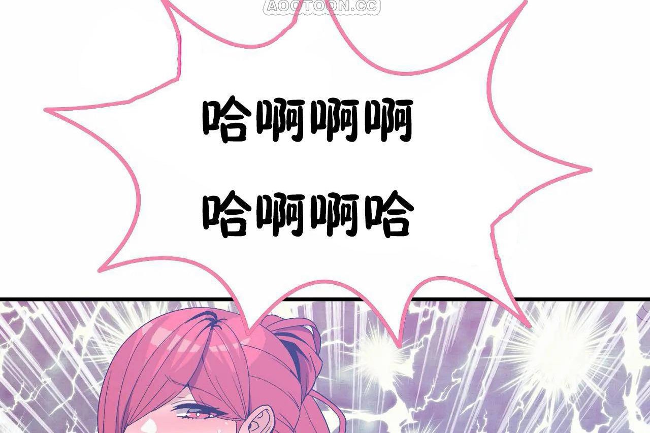 105.jpg