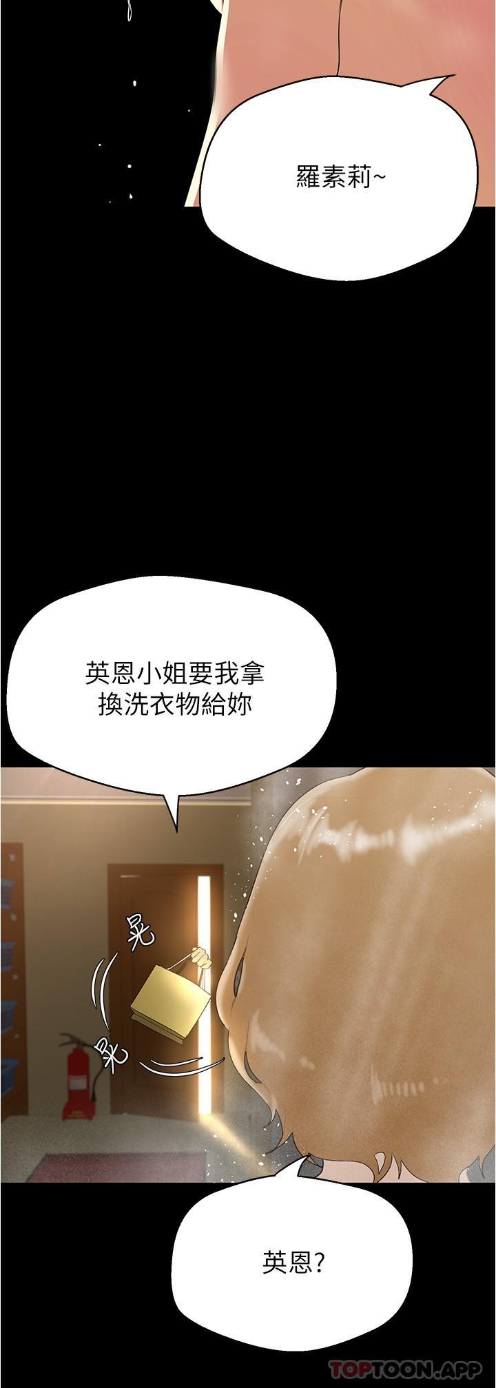 62.jpg