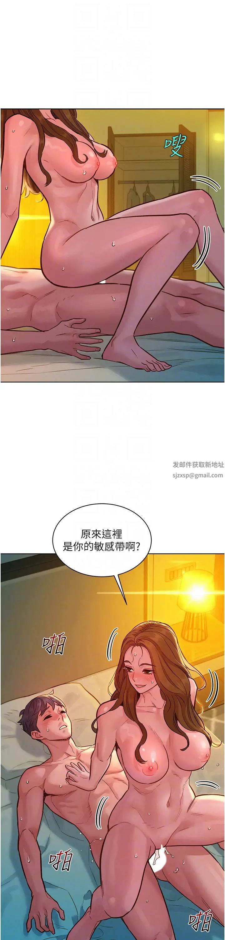 30.jpg