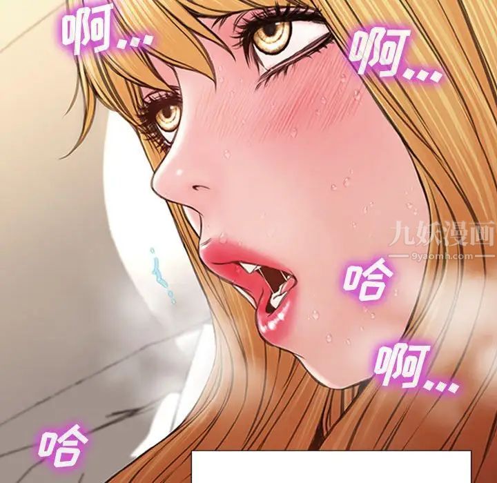 66.jpg