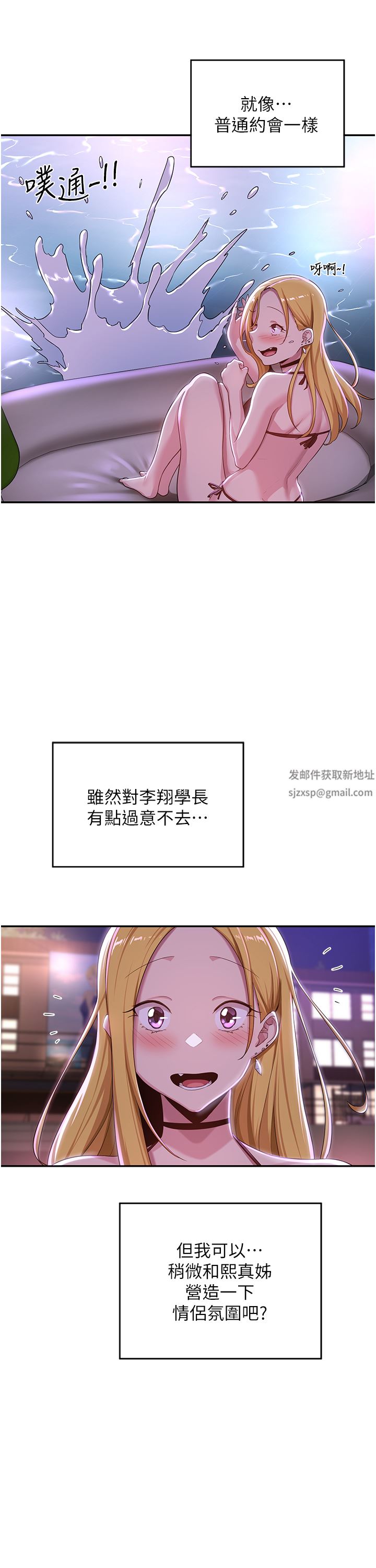 27.jpg