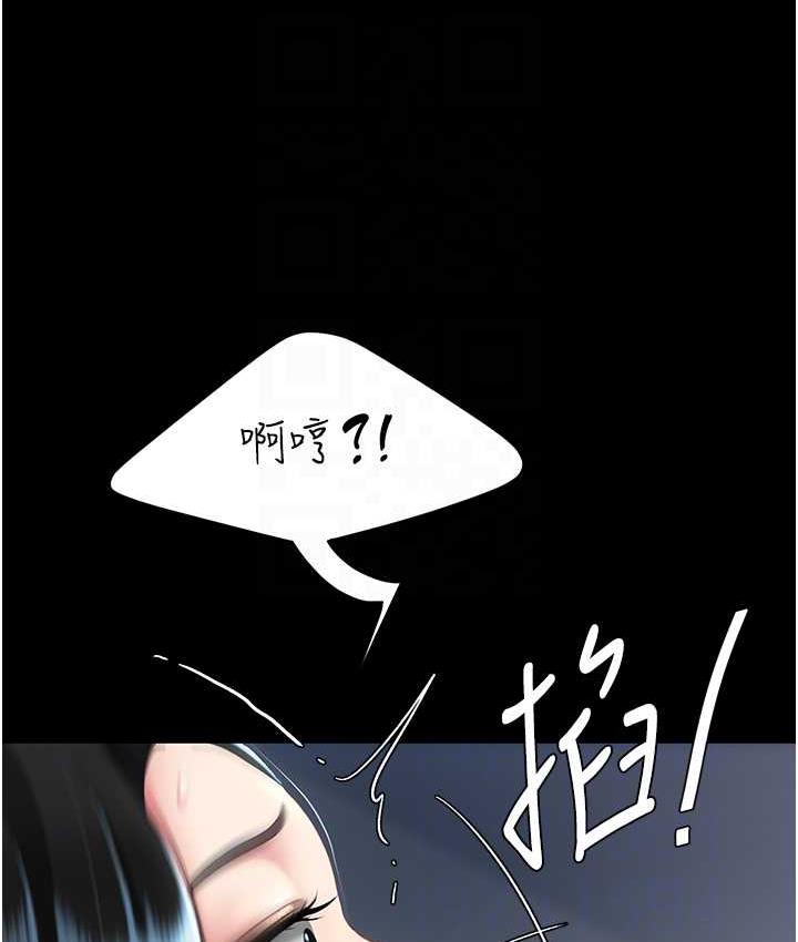 96.jpg