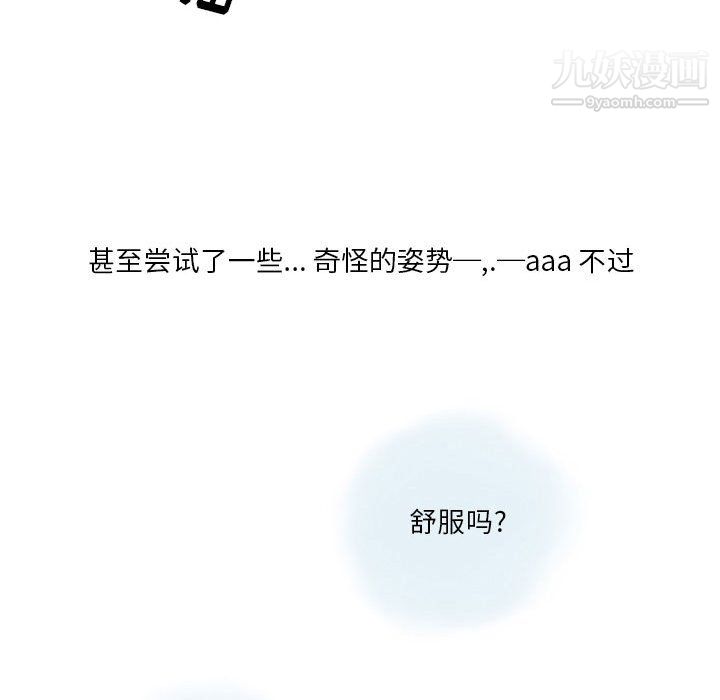 60.jpg