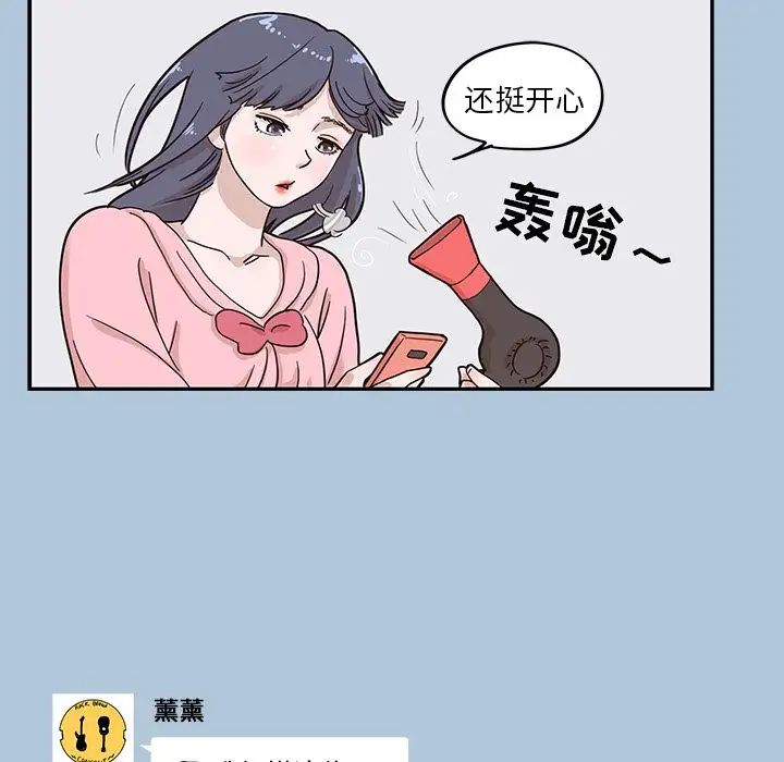 263.jpg