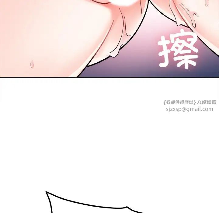 73.jpg