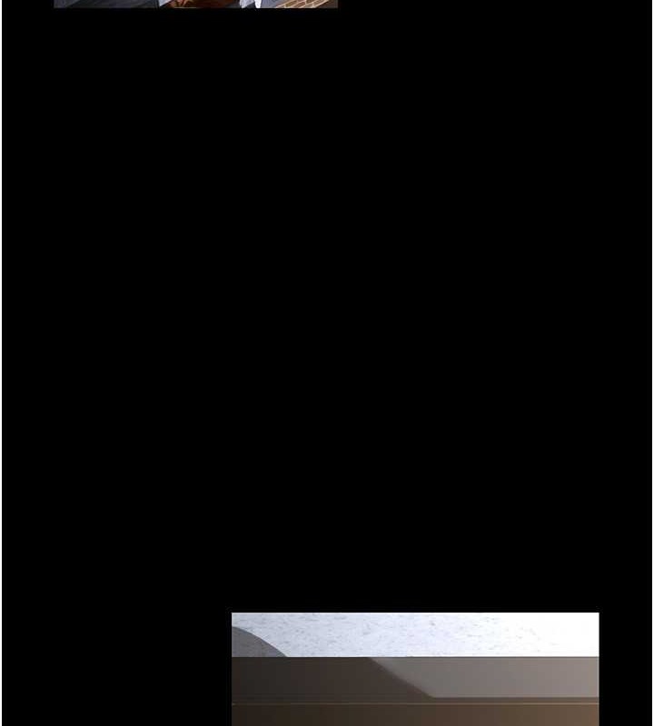 124.jpg