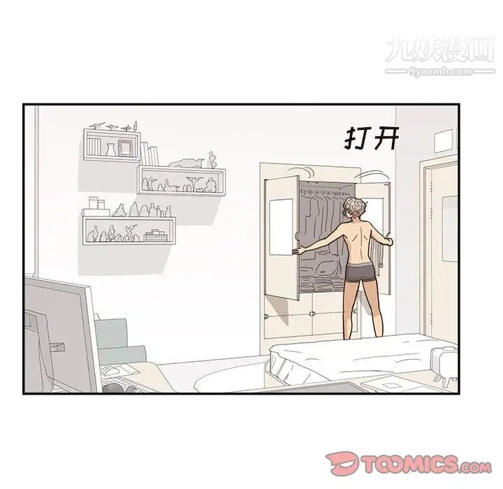 59.jpg