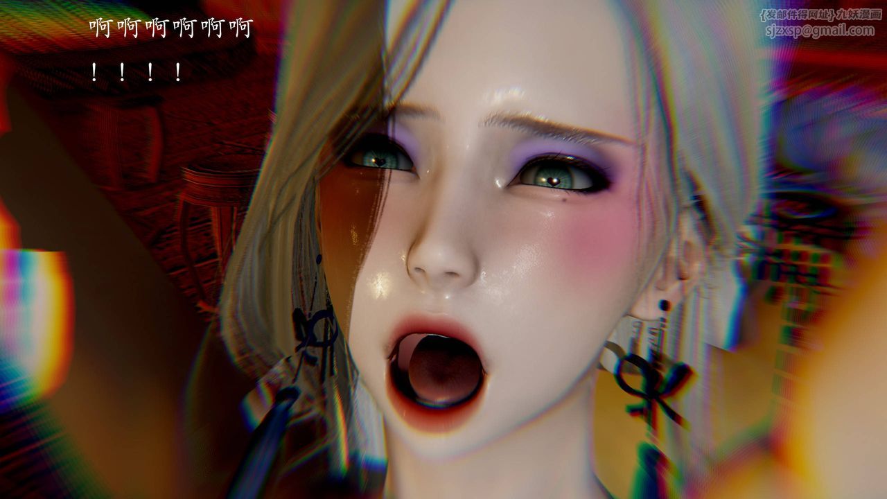 119.jpg