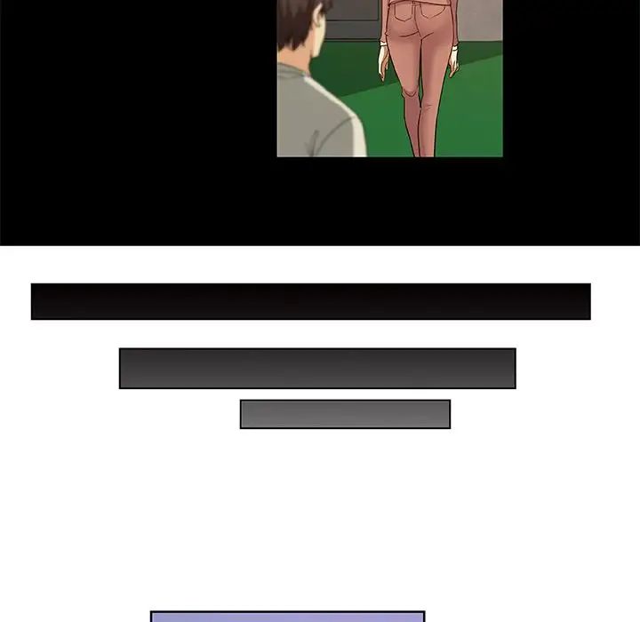 65.jpg