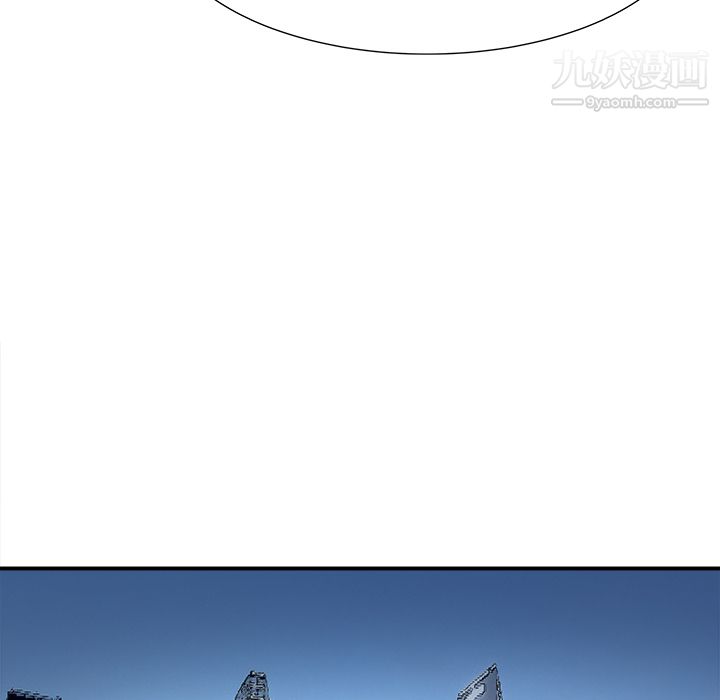 76.jpg