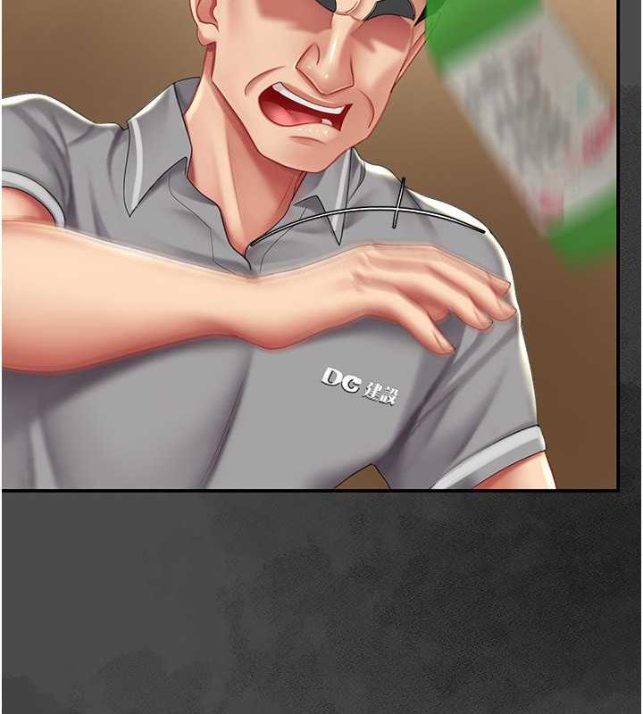 151.jpg