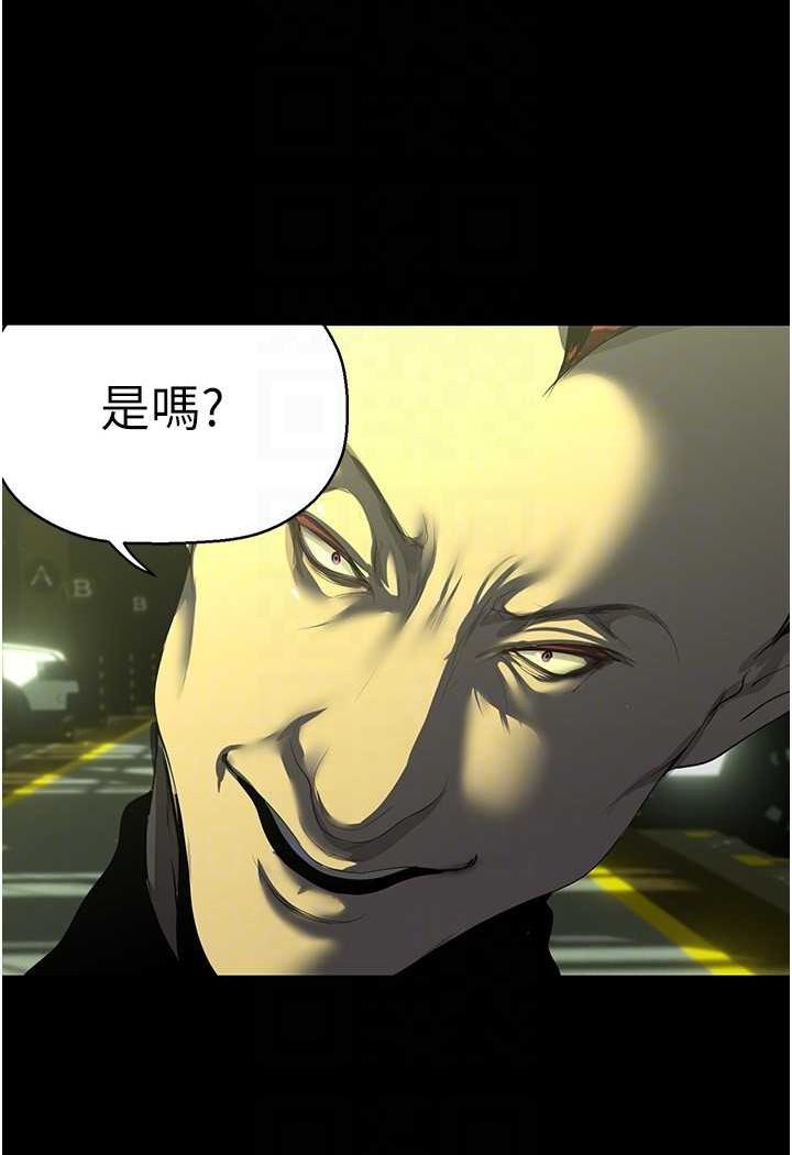 91.jpg