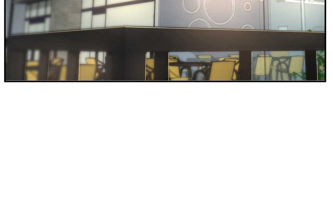 84.jpg