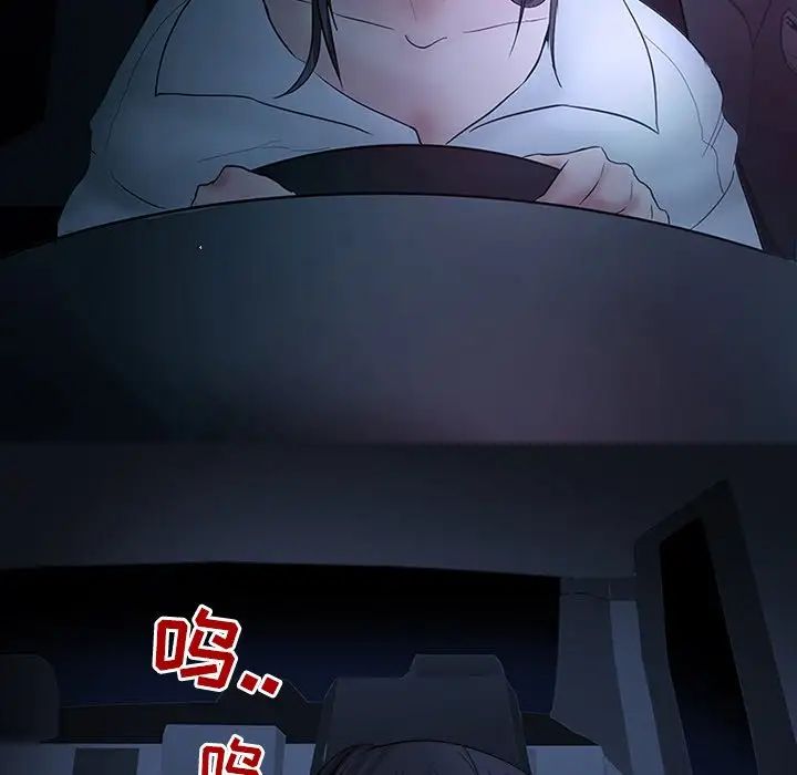 53.jpg