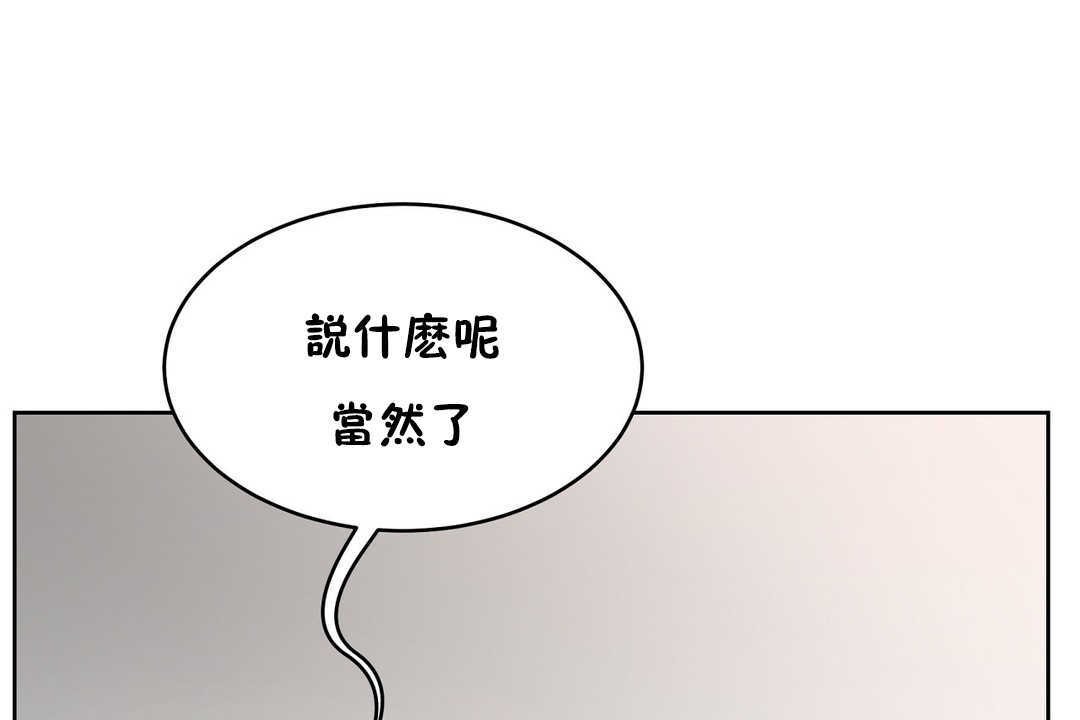 91.jpg
