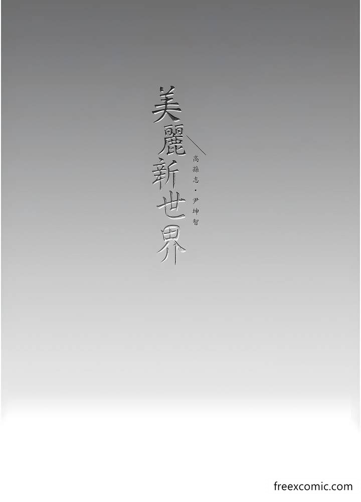 118.jpg