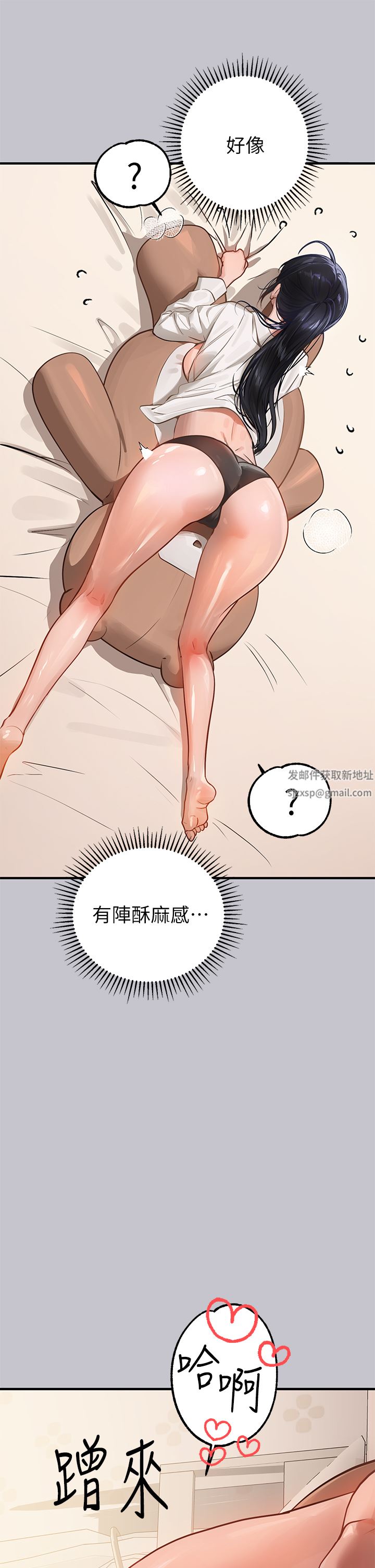 38.jpg